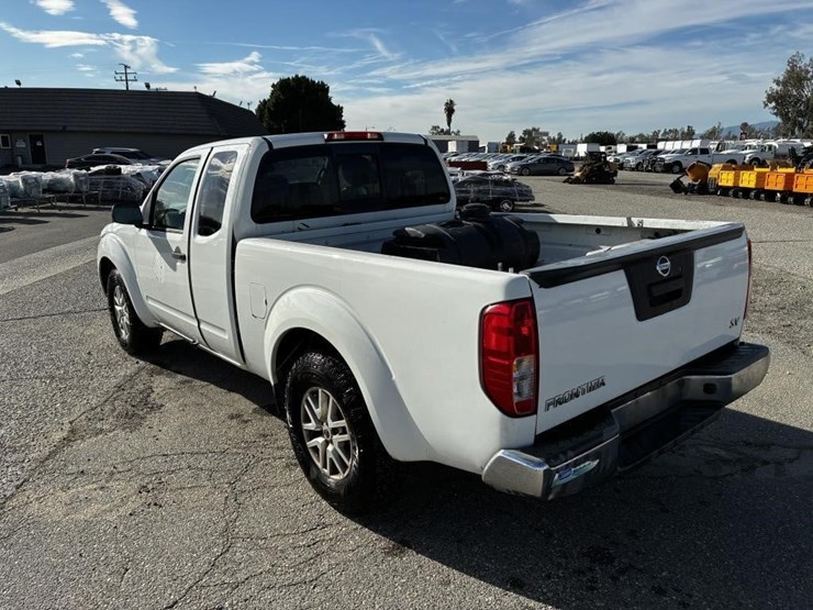 nissan-frontier-image-4