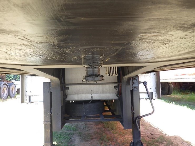 doonan-drop-deck-image-6