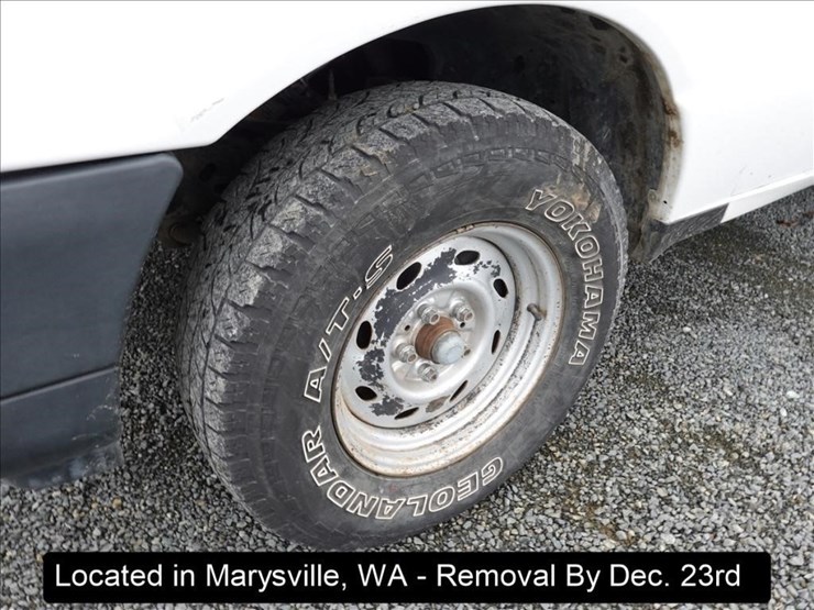 2008-ford-ranger-image-14