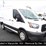 ford-transit-image-14