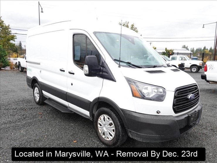 ford-transit-image-14