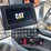 caterpillar-930-image-20