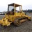 deere-650g-image-4