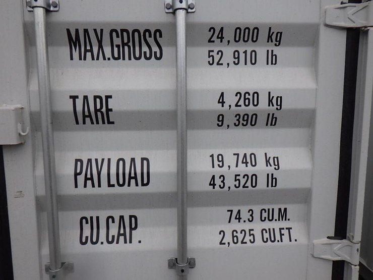 high-cube-multi-door-container-40'-image-2