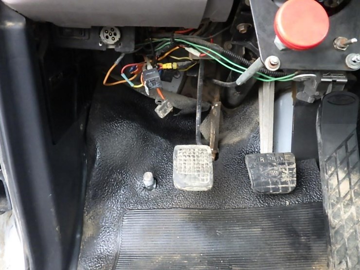 maintainer-4520-image-27