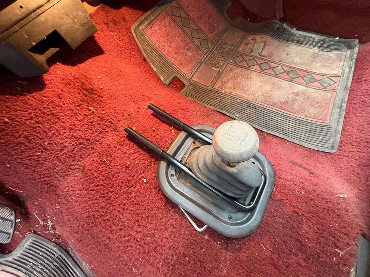 1988-gmc-sierra-3500-image-33