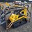2025-sdlanch-sdll60-skid-steer-tracked-loader-image-1