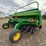 john-deere-1590-image-7