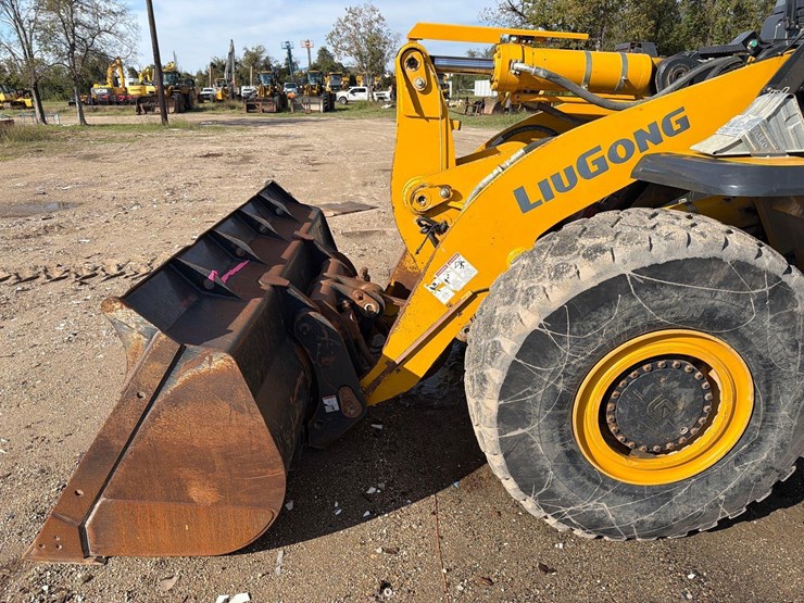 liugong-clg856h-image-11
