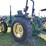 john-deere-5075e-image-3