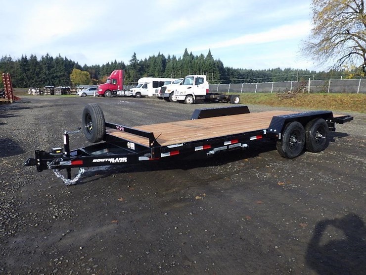 2026-southland-lbat52-18sir-flatbed-trailer-image-1