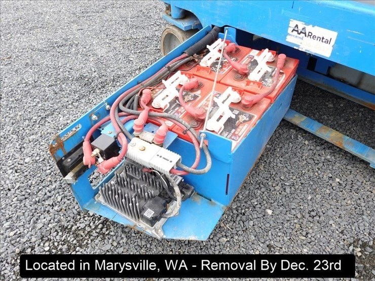 2017-genie-gs1930-image-2