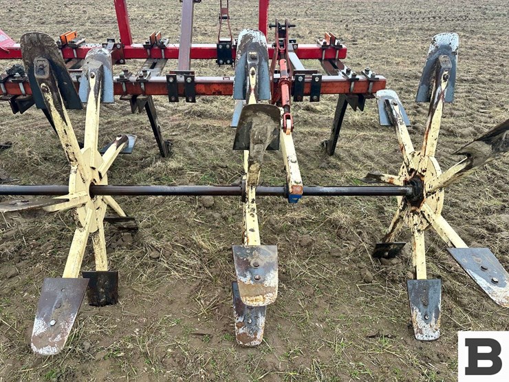 ag-engineering-dammer-diker-image-26