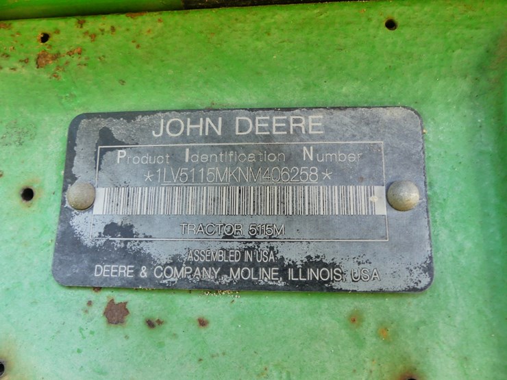 john-deere-5115m-image-15
