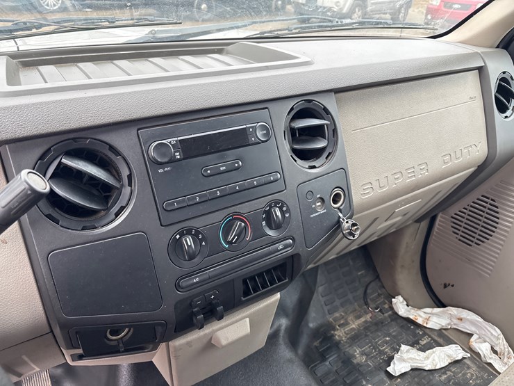 2009-ford-f250-image-7