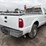 2009-ford-f250-image-3