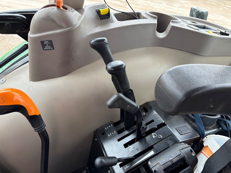 john-deere-5065e-image-21