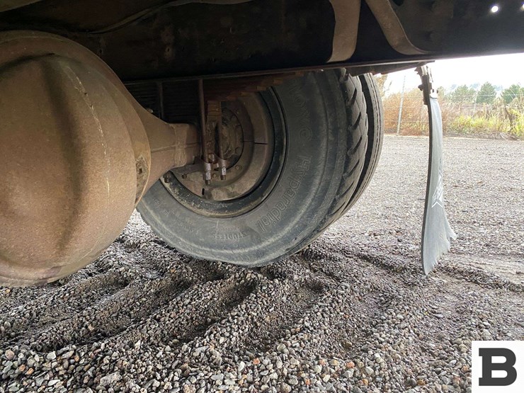 1984-international-s1954-image-28