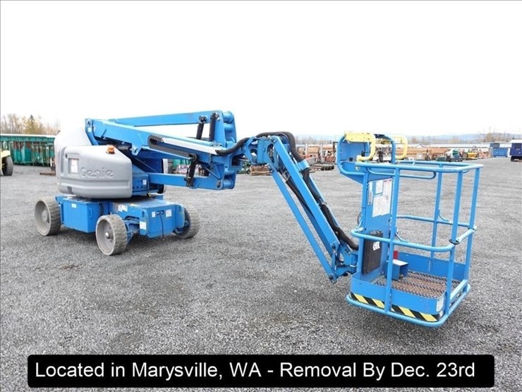 2012-genie-z40/23n-rj-image-14