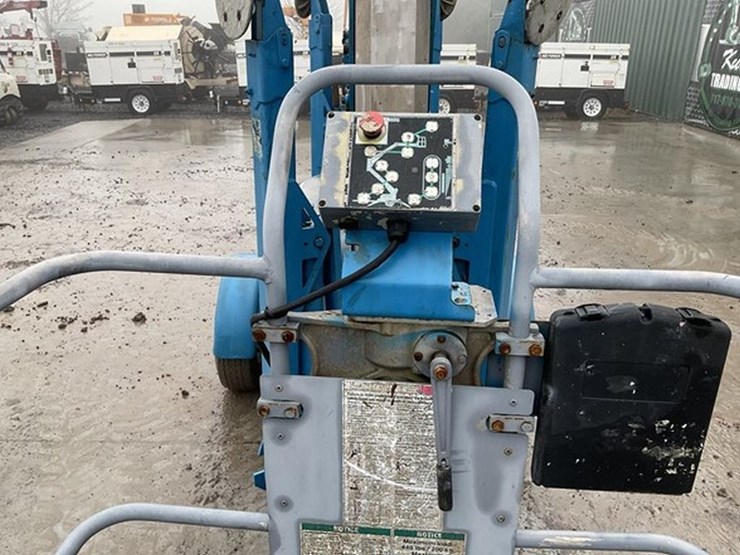 2003-genie-tmz34/19-image-11