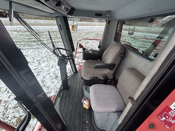 1996-case-ih-2388-image-20
