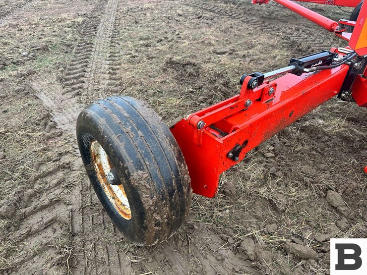 2013-rite-way-mh6500-image-21