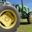 john-deere-5075e-image-8
