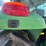 john-deere-7130-image-14