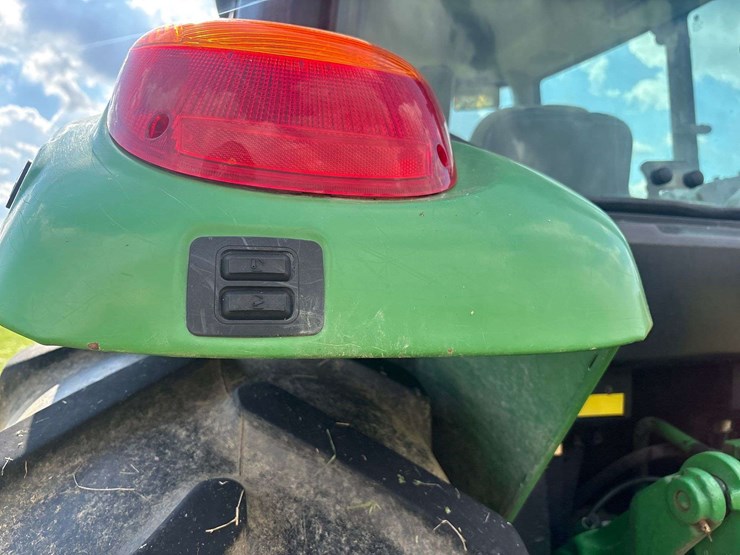 john-deere-7130-image-14