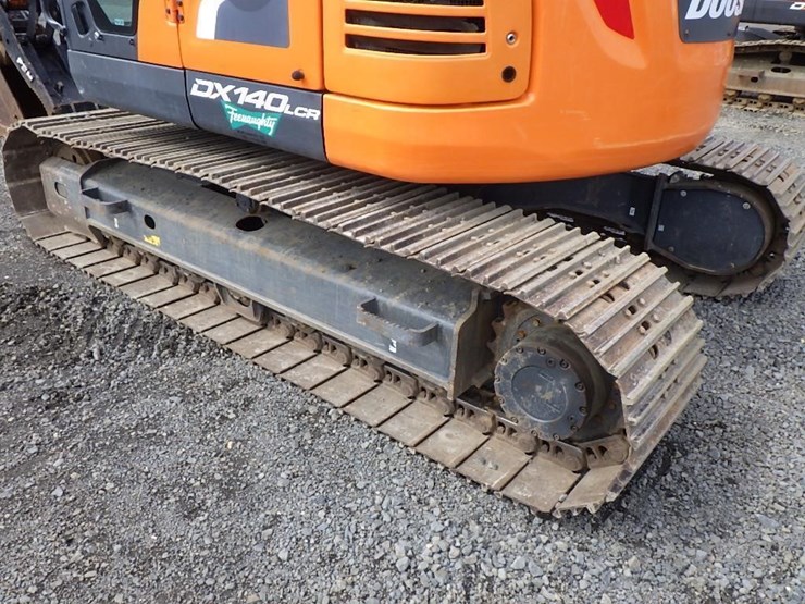 doosan-dx140-lcr-5-image-31