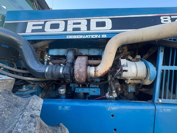 1991-ford-876-image-28