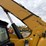 2019-caterpillar-tl1255-image-8