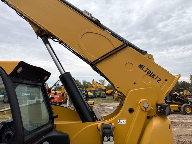 2019-caterpillar-tl1255-image-8