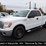 2010-ford-f150-xlt-image-1