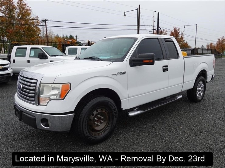 2010-ford-f150-xlt-image-1