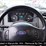 2013-ford-f650-image-14