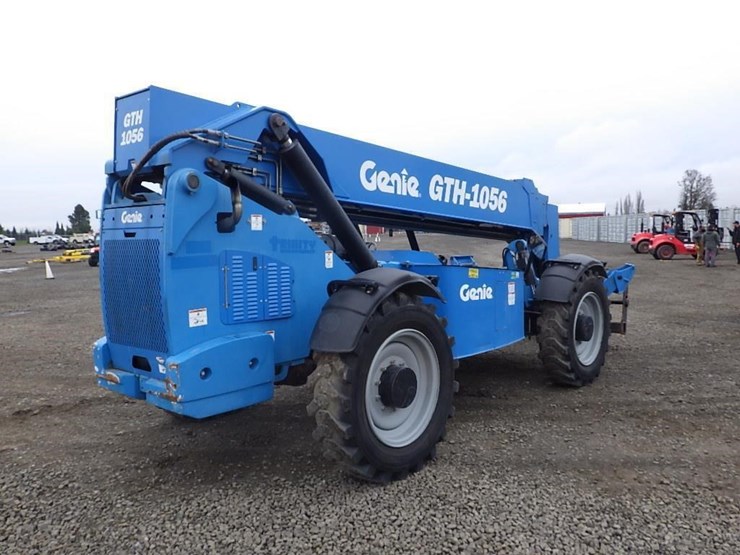 genie-gth1056-image-4