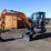 doosan-dx35z-image-1