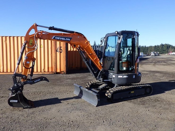 doosan-dx35z-image-1