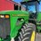 1996-john-deere-8200-image-6