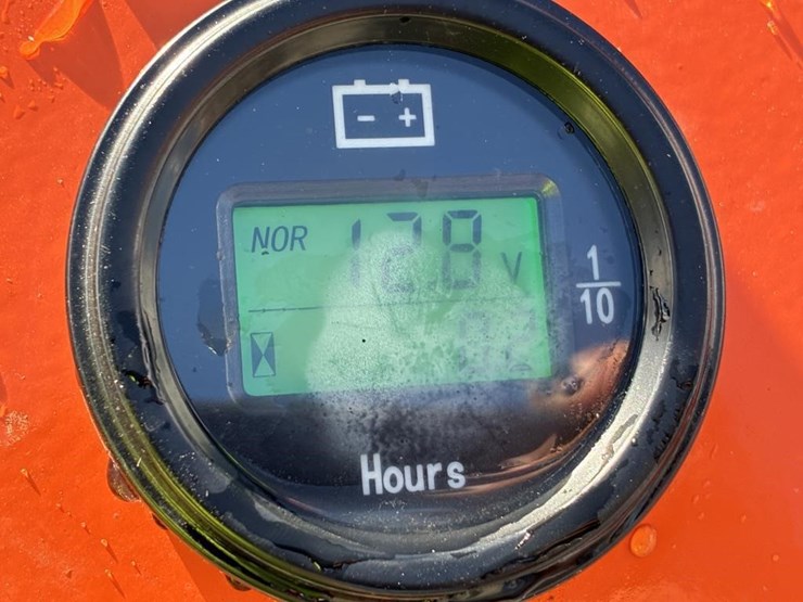 2025-mms-36c-skid-steer-track-loader-image-11