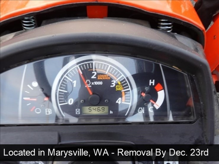 kubota-bx2380-image-11