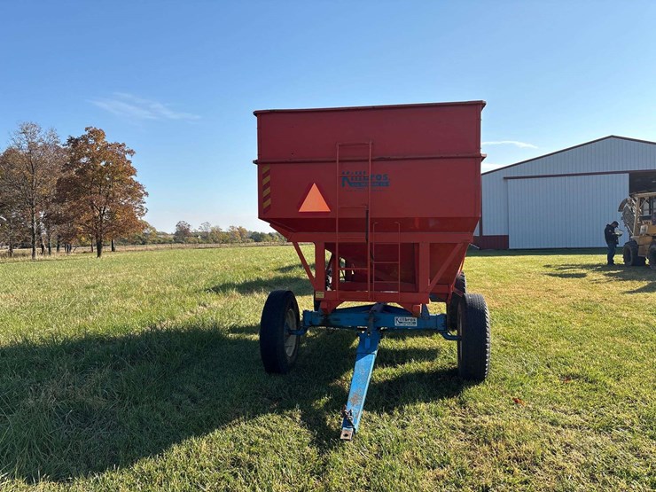 killbros-375-image-5