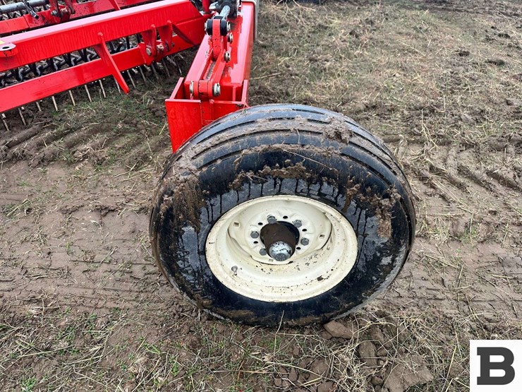 2013-rite-way-mh6500-image-9