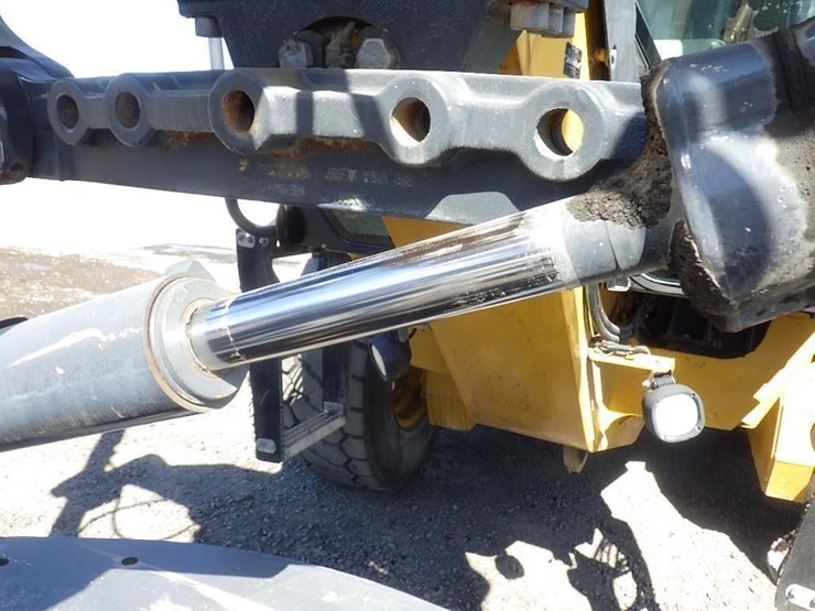 2012-deere-672gp-image-12