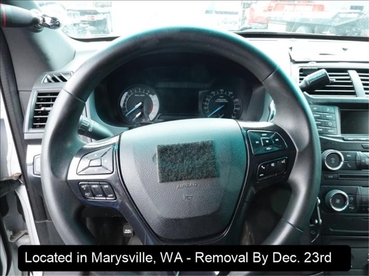 ford-explorer-image-7