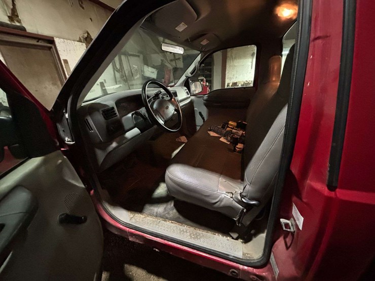 2001-ford-f250-image-5