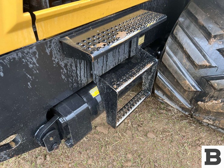 challenger-65-image-10