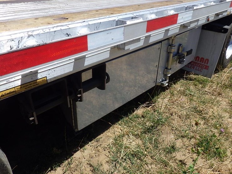 doonan-drop-deck-image-21