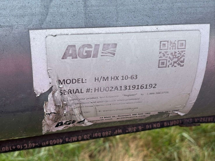 mayrath-10"x63'-swing-away-auger-image-11